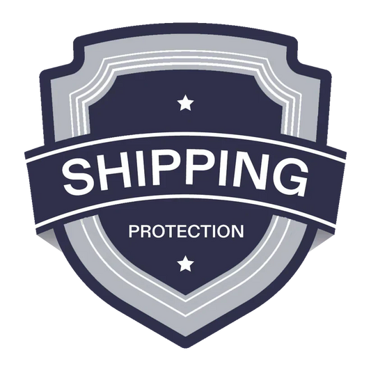 Order Shipping Protection & Insurance